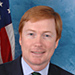 Adam Putnam