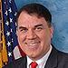 Alan Grayson