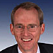 Bob Inglis
