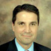Brad Ellsworth