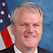 Brian Baird