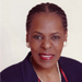 Carolyn Kilpatrick