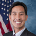 Charles K. Djou