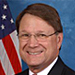 Charlie Melancon
