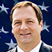 Christopher Carney