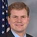 Dan Maffei
