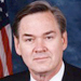 Dennis Moore