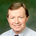 Earl Pomeroy
