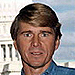 Gene Taylor
