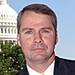 Gresham Barrett