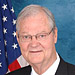 Ike Skelton