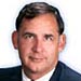 John Boozman