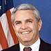 John Shadegg