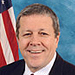 John Tanner