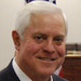 Lincoln Davis