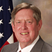 Marion Berry