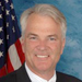 Michael McMahon