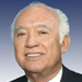Solomon Ortiz