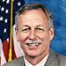 Vic Snyder