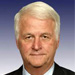 William Delahunt