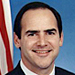 Zach Wamp