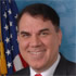 Alan Grayson