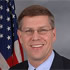 Erik Paulsen
