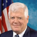 Jim McDermott
