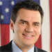 Kevin Yoder