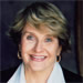 Louise M. Slaughter