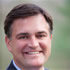 Luke Messer