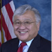 Mike Honda