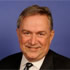 Steve Stockman
