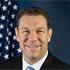 Trey Radel