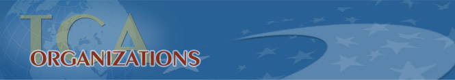 Organizations