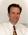 First Turkish American United States District Judge