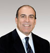 Muhtar Kent named Chief Executive Officer of Coca-Cola