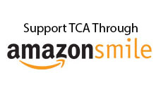 Support the Turkish Coalition of America by Shopping at AmazonSmile