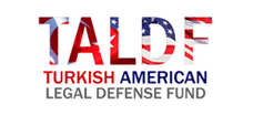 TURKISH AMERICAN LEGAL DEFENSE FUND