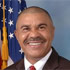 William Lacy Clay