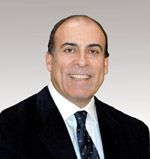 Muhtar Kent Muhtar Kent