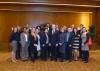 TCA-Sponsored Congressional Delegation Concludes Visit to Turkey and Macedonia