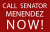 Contact Senator Menendez