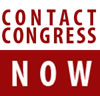 Call Your Congressman Not to Co-Sponsor and to Vote AGAINST H.Res. 252