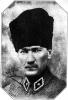Kemal Pasha, by Isaac F. Marcosson - October 20, 1923