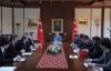 TCA Hosts State Attorneys General in Turkey