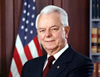 TCA Mourns Senator Byrd - Champion of US-Turkey Relations
